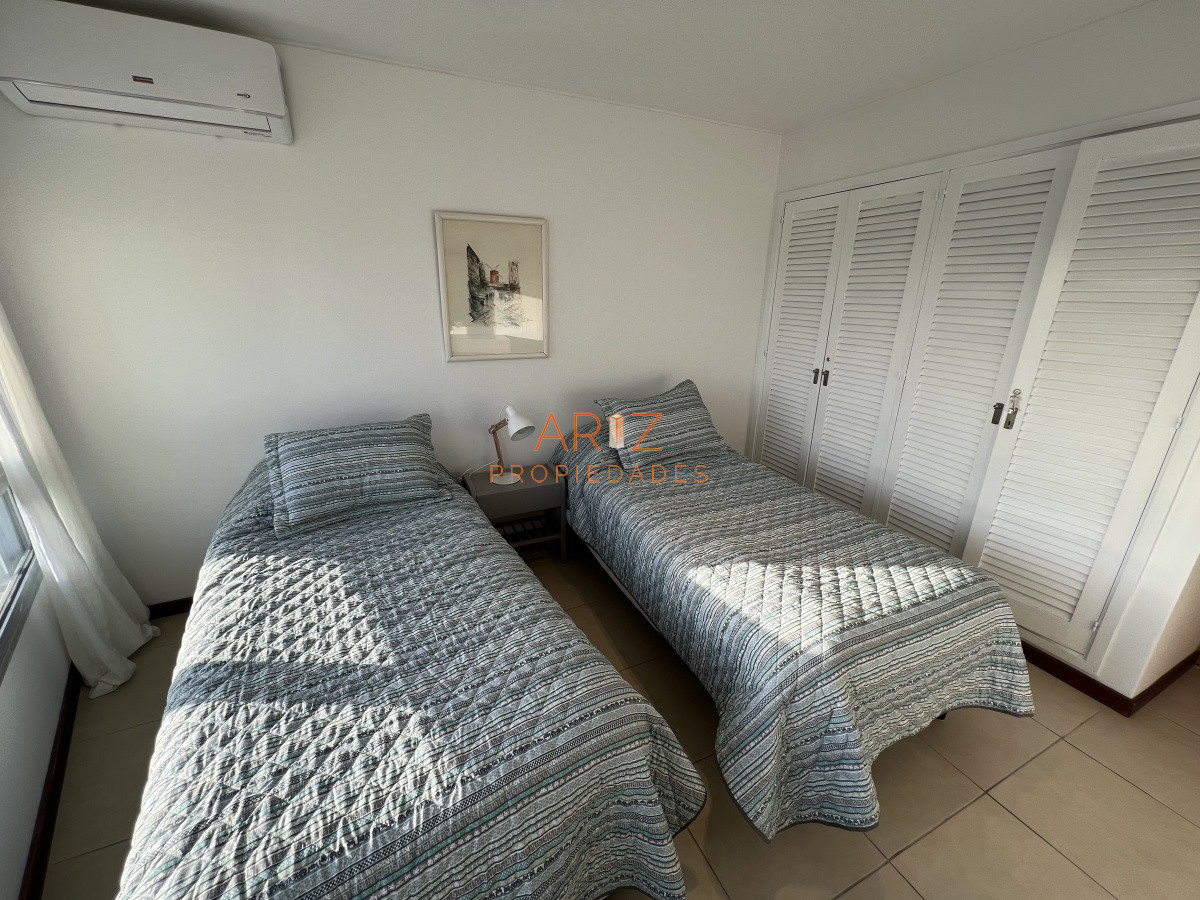 Apartamento ID.1133 -  