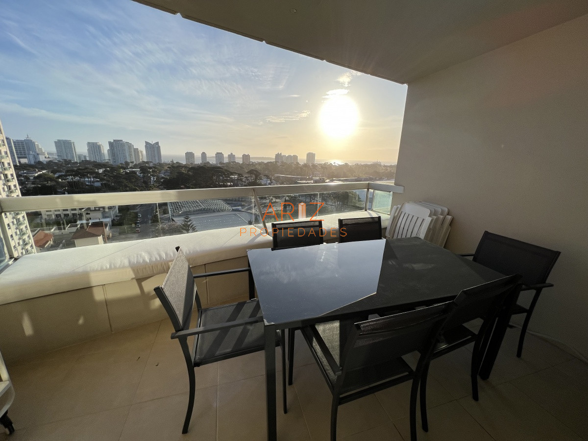 Apartamento ID.1133 -  