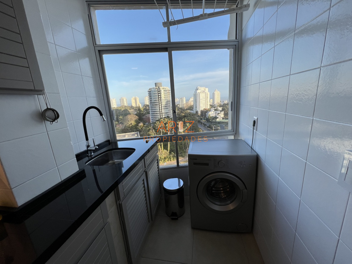 Apartamento ID.1133 -  