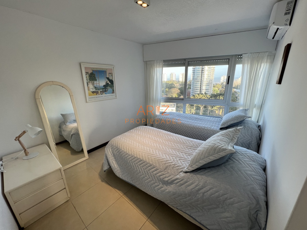 Apartamento ID.1133 -  