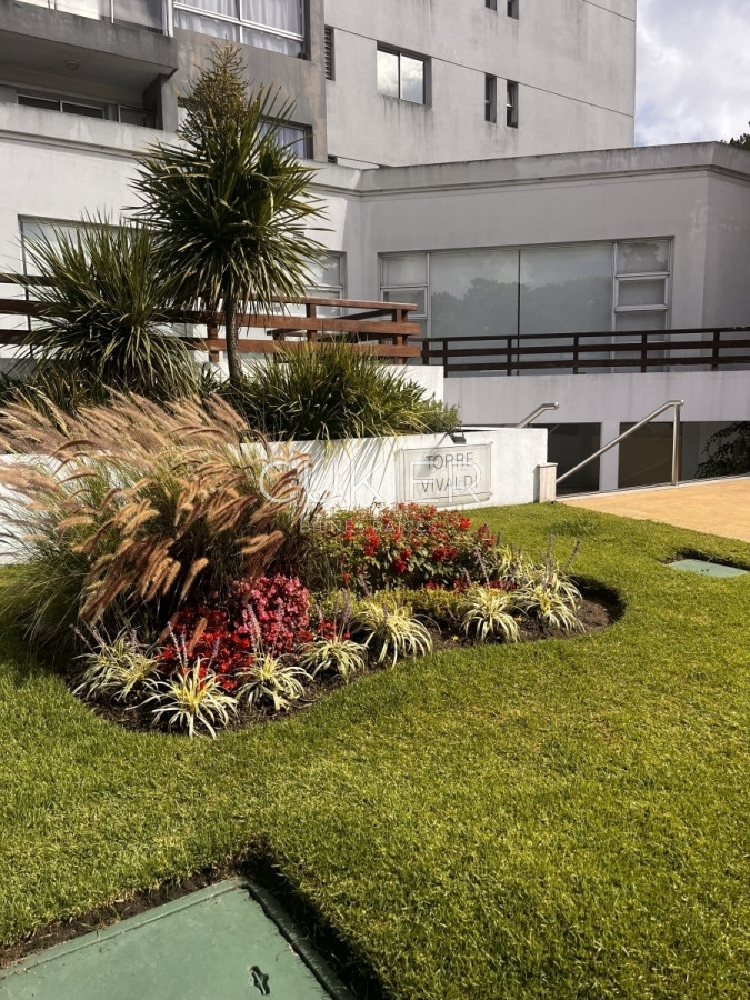 Apartamento ID.3325 - VENTA OPRTUNIDAD apartamento de un dormitorio Roosevelt