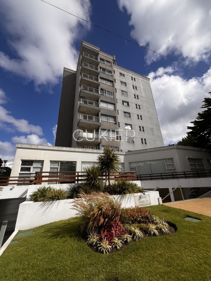Apartamento ID.3325 - VENTA OPRTUNIDAD apartamento de un dormitorio Roosevelt