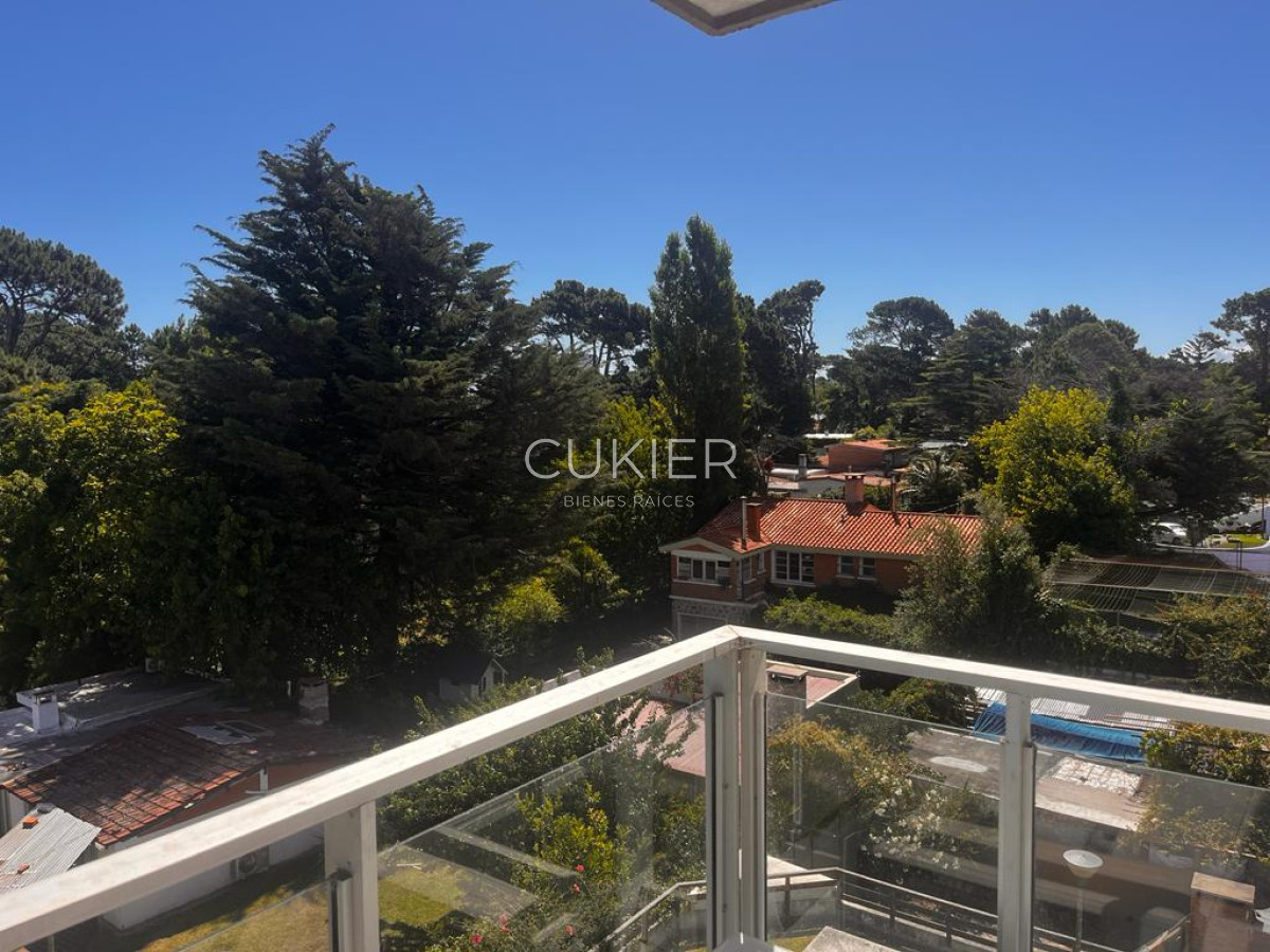 Apartamento ID.3325 - VENTA OPRTUNIDAD apartamento de un dormitorio Roosevelt
