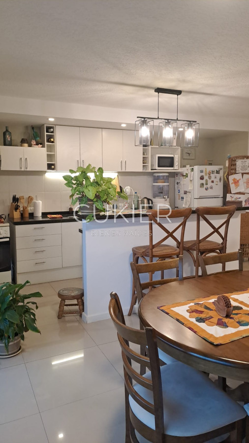Apartamento ID.3641 - Venta en Punta Del Este 2 dormitorios