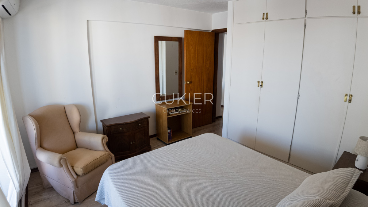 Apartamento ID.4801 - apartamento en venta 2 dormitorios