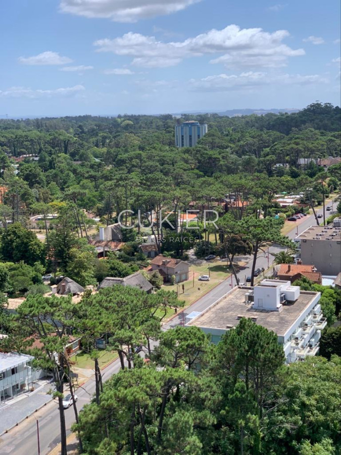 Apartamento ID.4354 - ALQUILER TEMPORADA Y INVERNAL DE APARTAMENTO 3 DORMITORIOS EN GALA VISTA 