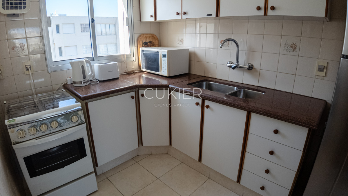 Apartamento ID.4801 - apartamento en venta 2 dormitorios