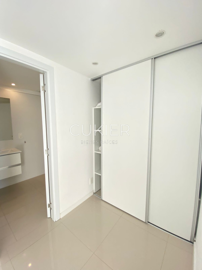 Apartamento ID.1433 - Alquiler invernal apartamento 3 dormitorios en Aidy grill edificio con servicios 