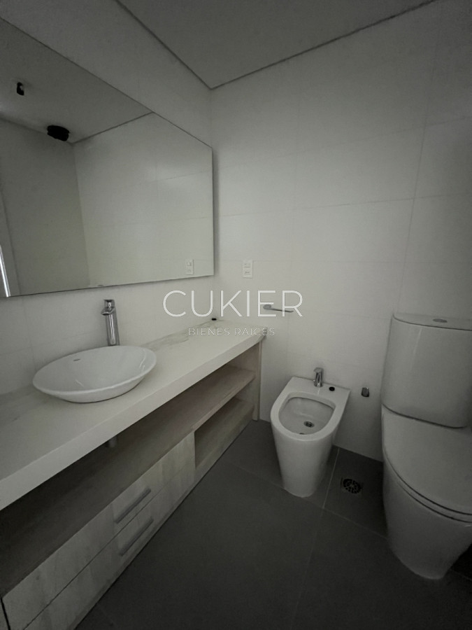 Apartamento ID.3416 - Venta departamento a estrenar frente al mar en Moorea Bay Residences Manantiales 