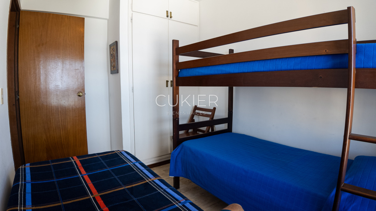 Apartamento ID.4801 - apartamento en venta 2 dormitorios