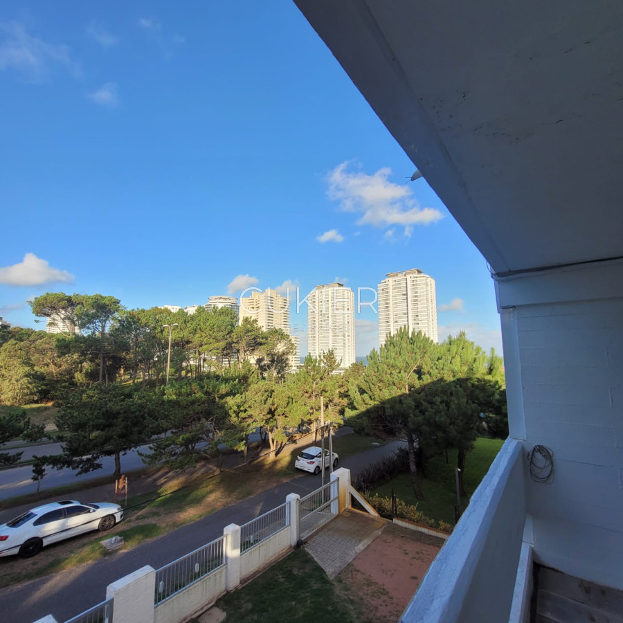 Apartamento ID.2174 - VENTA MONOAMBIENTE AIDY GRILL