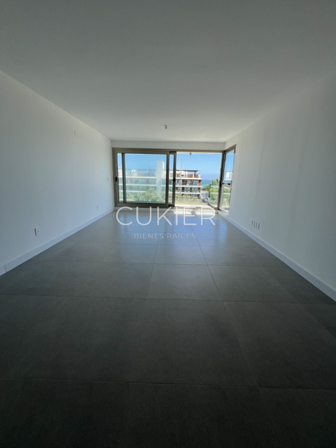 Apartamento ID.3416 - Venta departamento a estrenar frente al mar en Moorea Bay Residences Manantiales 