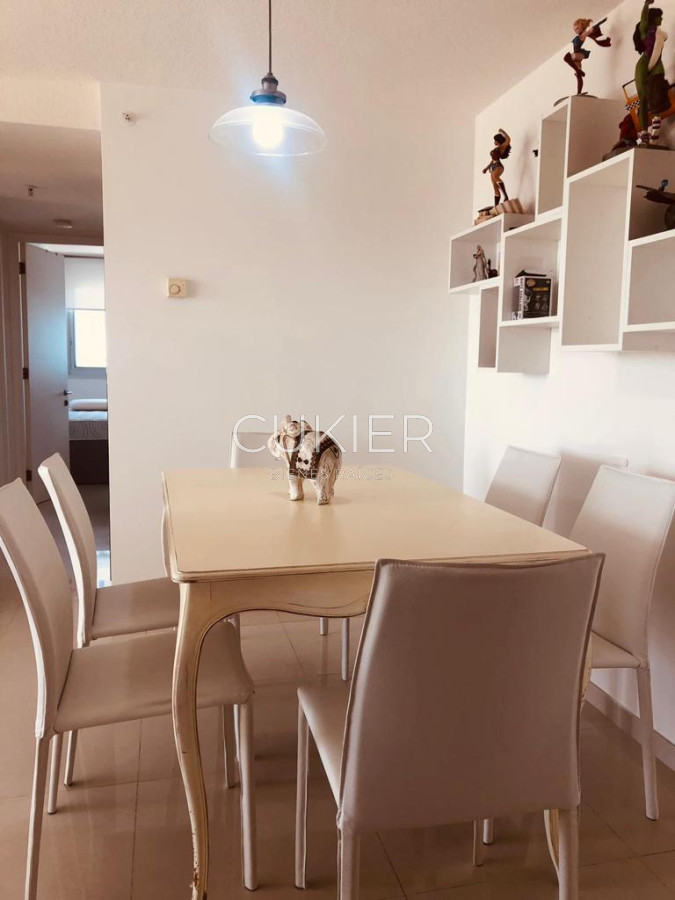 Apartamento ID.1843 - Apartamento en venta Roosevelt