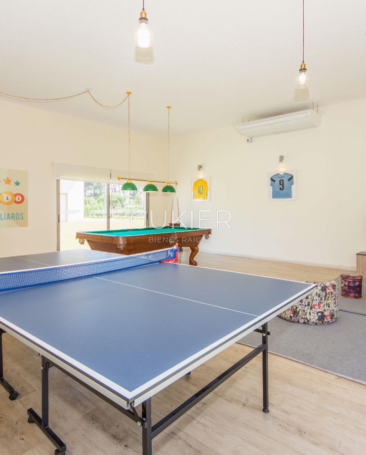 Apartamento ID.1351 - Alquiler temporada de apartamento 1 dormitorio en Place Lafayette con excelentes servicios