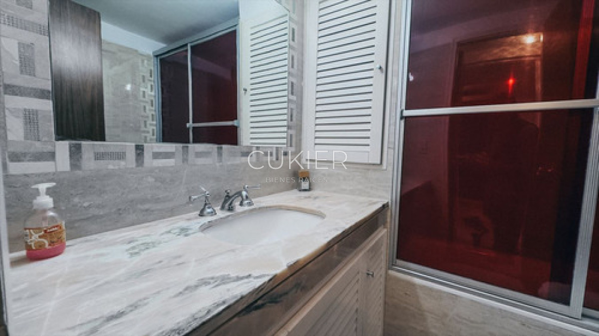 Apartamento ID.4614 - Venta Apartamento 3 Dormitorios En Punta Del Este