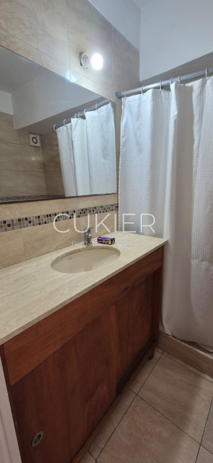 Apartamento ID.4356 - APARTAMENTO EN ALQUILER ANUAL, DOS DORMITORIOS, DOS BAÑOS