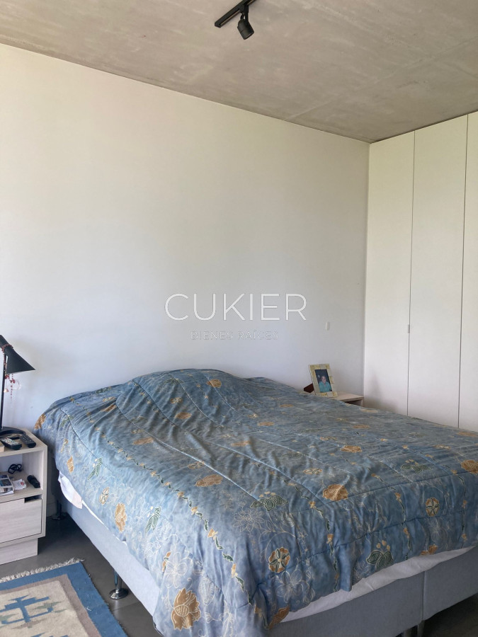 Apartamento ID.2879 - Alquiler anual apartamento 2 dormitorios Playa Mansa