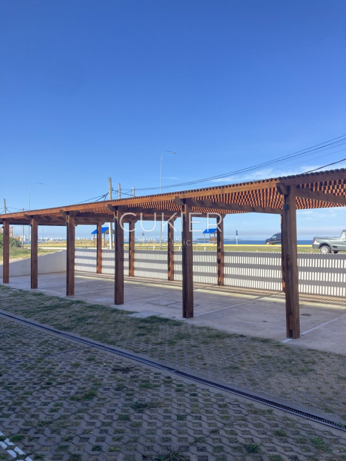 Apartamento ID.1783 - Apartamento en venta Primera Linea Mansa