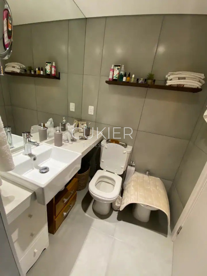 Apartamento ID.1559 - Alquiler anual apartamento 2 dormitorios en Aidy Grill a 50 m del mar