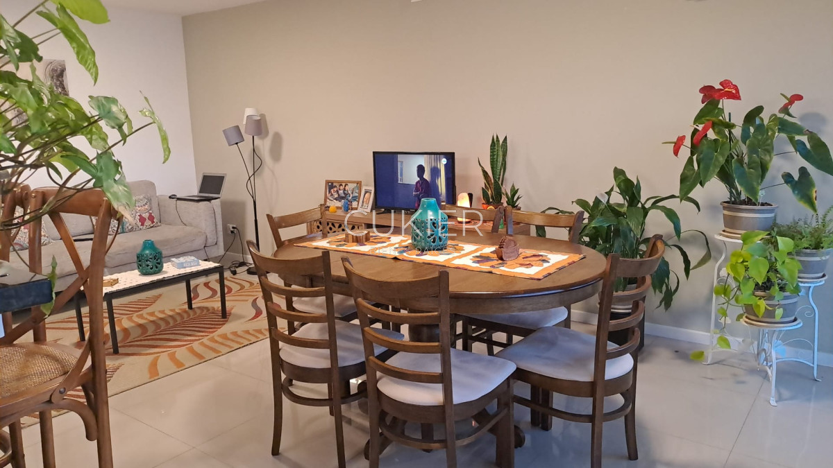 Apartamento ID.3641 - Venta en Punta Del Este 2 dormitorios