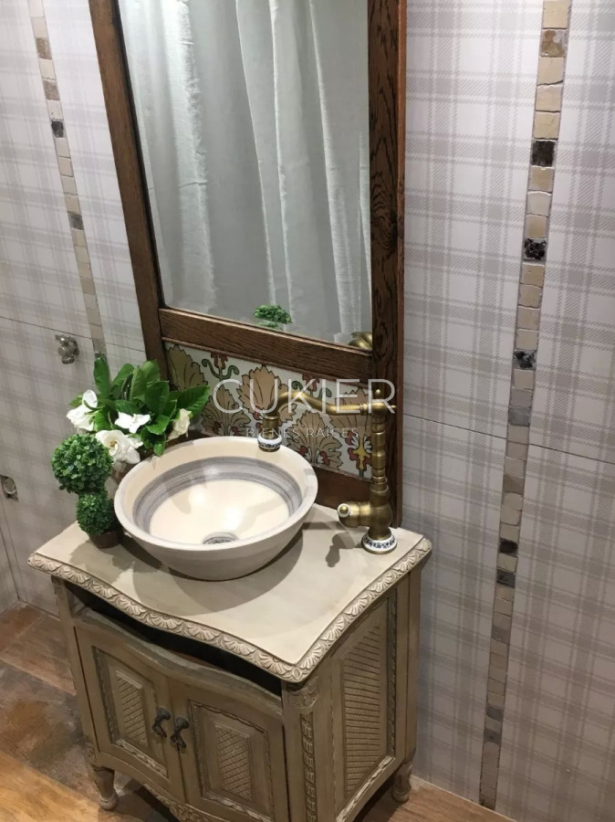 Apartamento ID.3824 - Venta apartamento de 1 dormitorio 