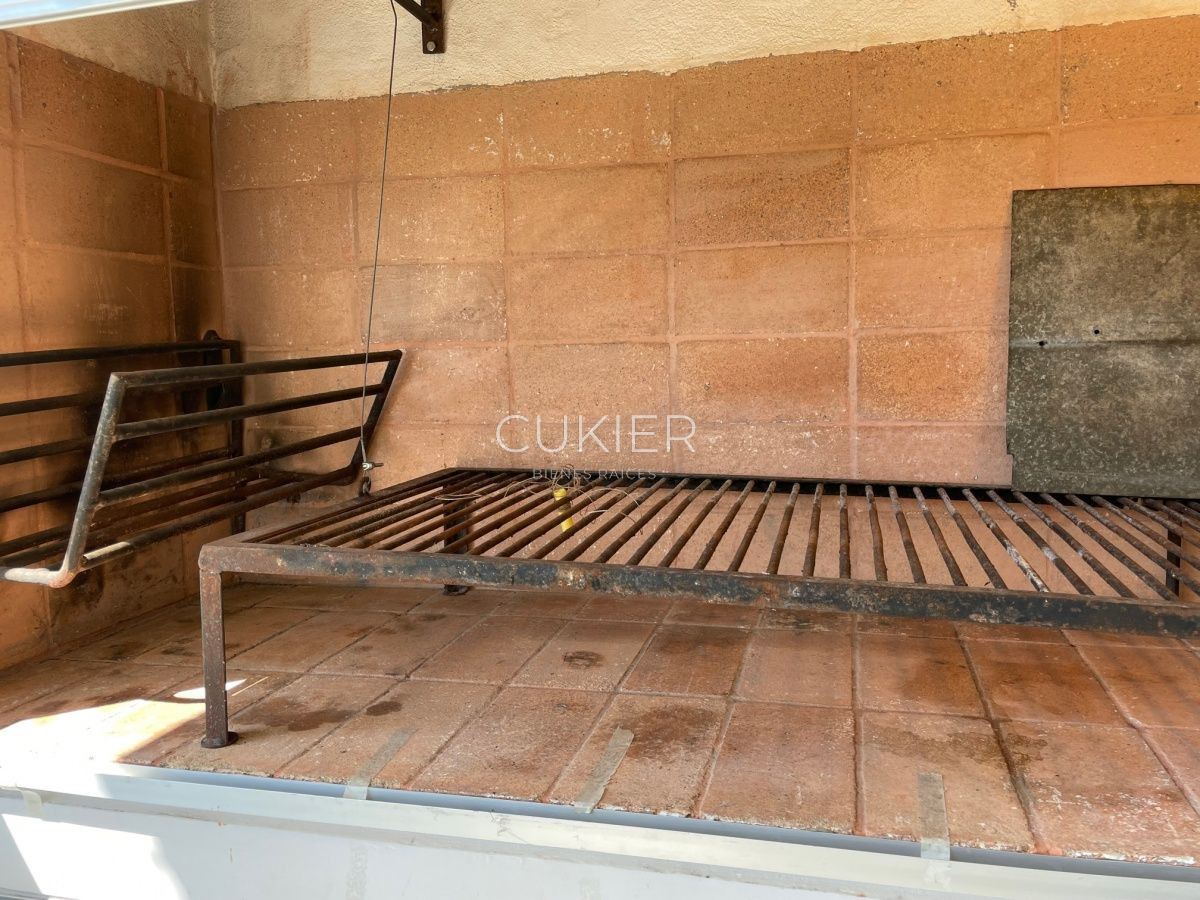 Apartamento ID.1432 - Alquiler anual apartamento 2 dormitorios en torre de categoría Punta del Este