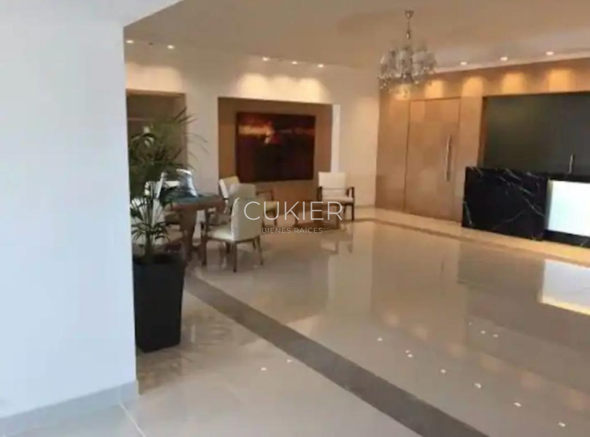 Apartamento ID.3430 - VENTA apartamento de un dormitorio en península 
