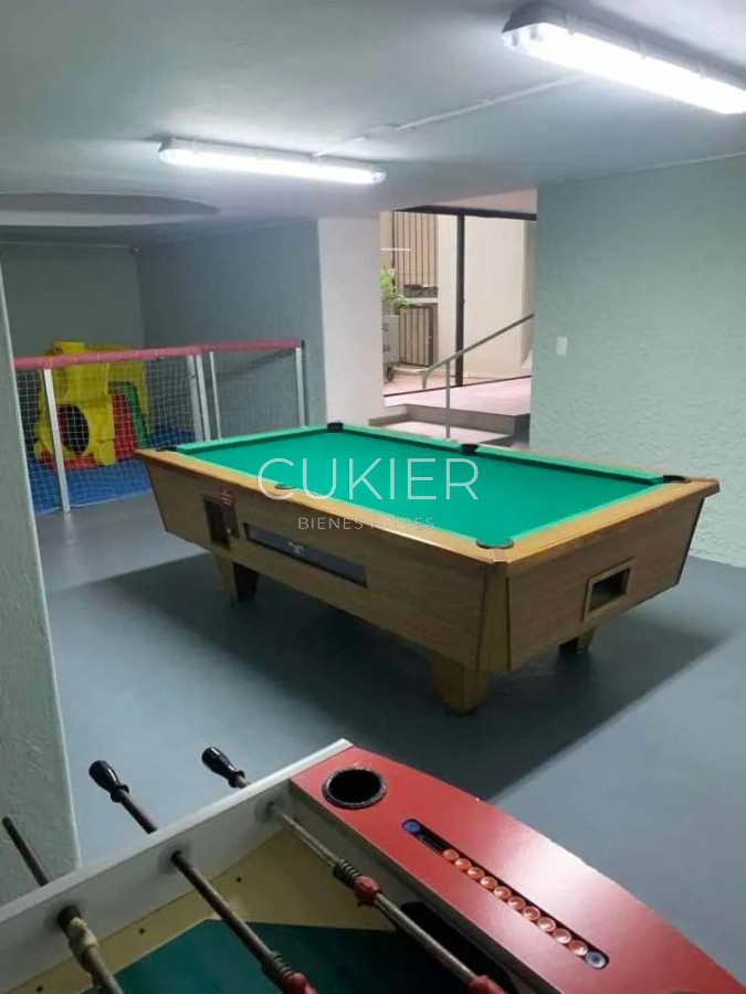 Apartamento ID.3032 - VENTA en Peninsula