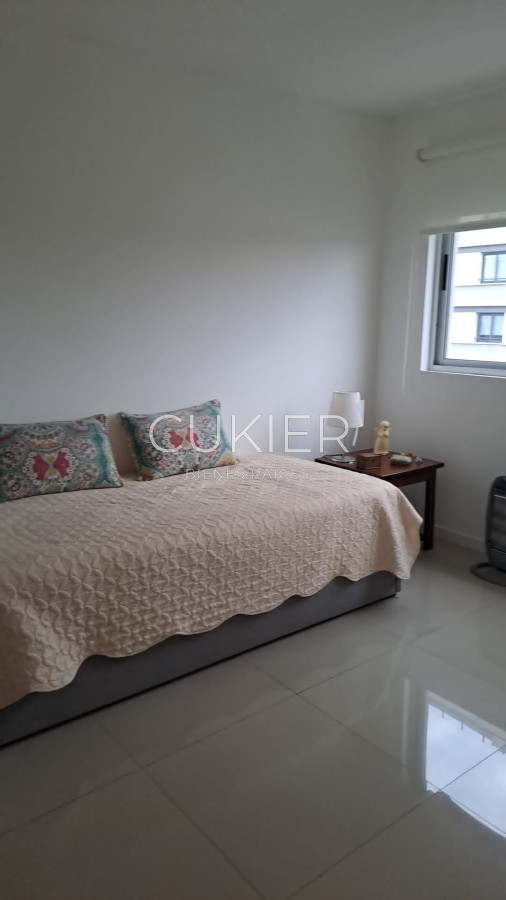 Apartamento ID.3641 - Venta en Punta Del Este 2 dormitorios