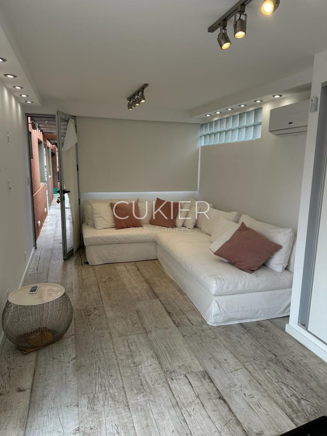 Apartamento ID.3314 - Venta de Apartamento 3 DORMITORIOS en Punta del Este, Maldonado.