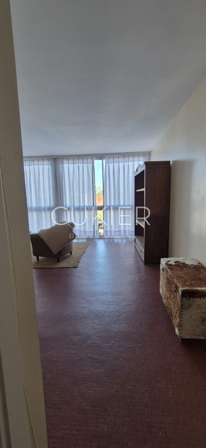 Apartamento ID.4356 - APARTAMENTO EN ALQUILER ANUAL, DOS DORMITORIOS, DOS BAÑOS