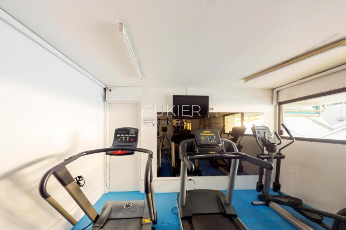 Apartamento ID.3032 - VENTA en Peninsula