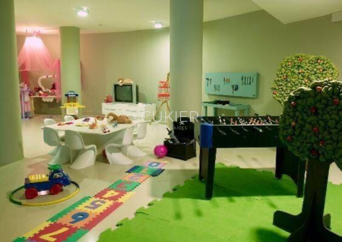 Apartamento ID.3566 - ALQUILER INVERNAL 
