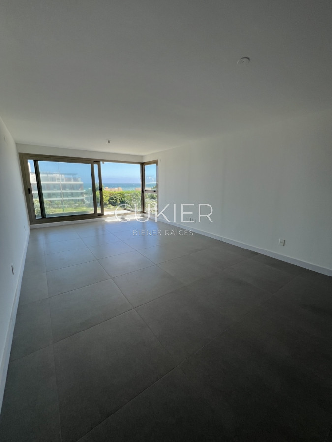 Apartamento ID.3416 - Venta departamento a estrenar frente al mar en Moorea Bay Residences Manantiales 