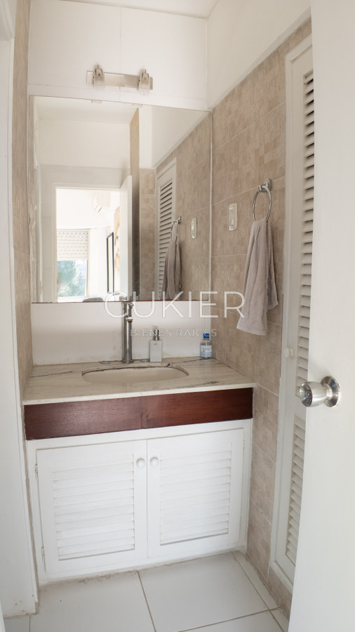 Apartamento ID.4958 - Venta apartamento 1 dormitorio en Punta del Este