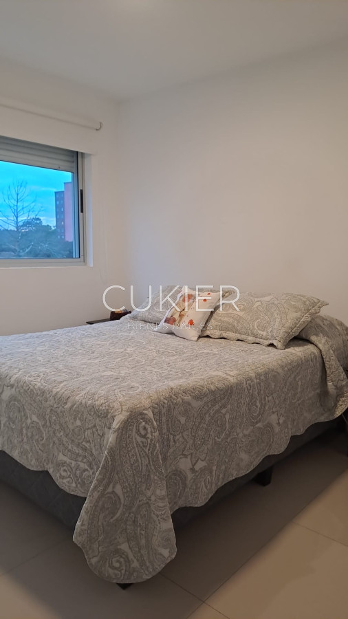 Apartamento ID.3641 - Venta en Punta Del Este 2 dormitorios