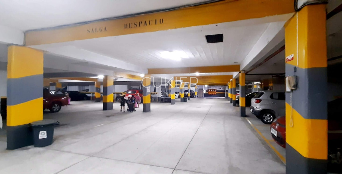 Apartamento ID.529 - Venta departamento 1 y medio dormitorios en Peninsula Punta del Este