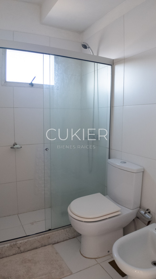 Apartamento ID.4958 - Venta apartamento 1 dormitorio en Punta del Este