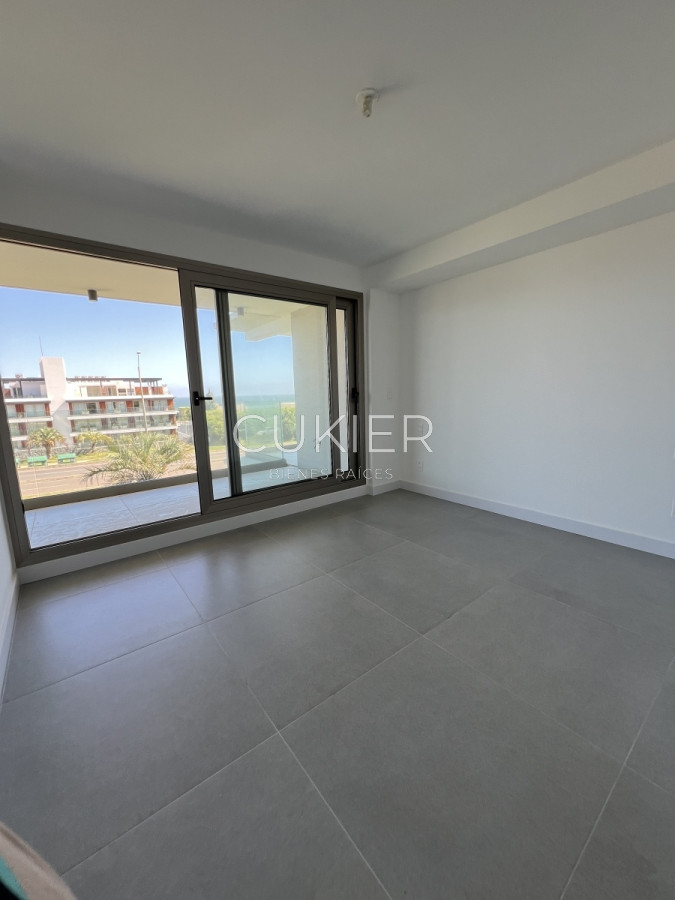Apartamento ID.3416 - Venta departamento a estrenar frente al mar en Moorea Bay Residences Manantiales 
