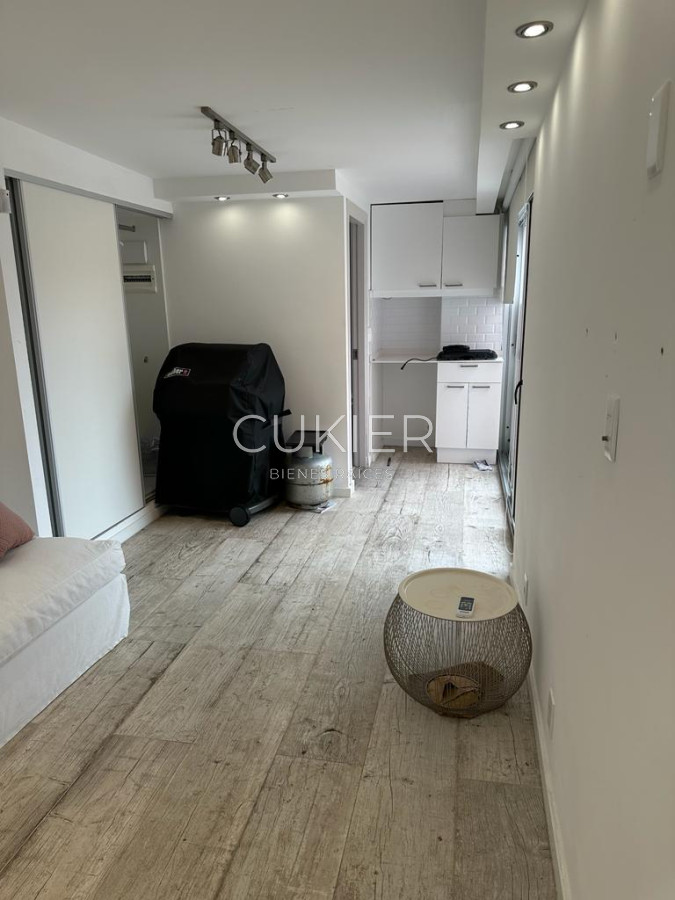 Apartamento ID.3314 - Venta de Apartamento 3 DORMITORIOS en Punta del Este, Maldonado.