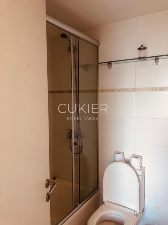 Apartamento ID.1843 - Apartamento en venta Roosevelt