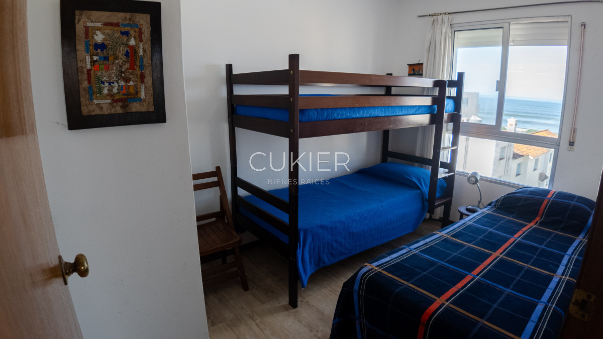 Apartamento ID.4801 - apartamento en venta 2 dormitorios