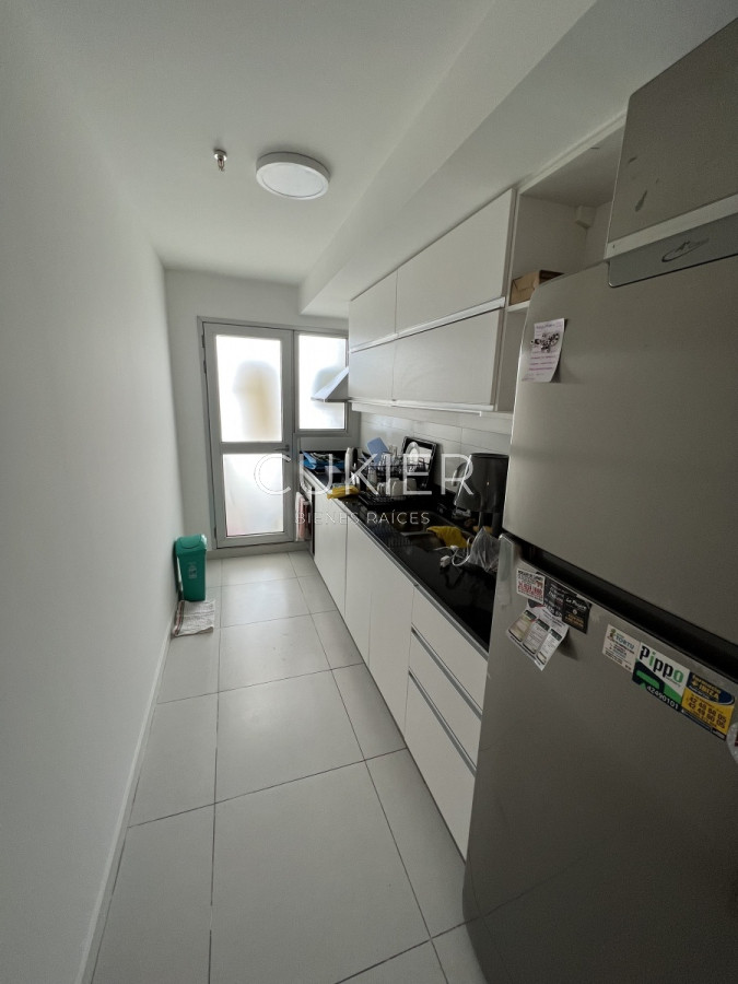 Apartamento ID.1139 - Alquiler temporada apartamento 3 dormitorios en Bellagio Tower 