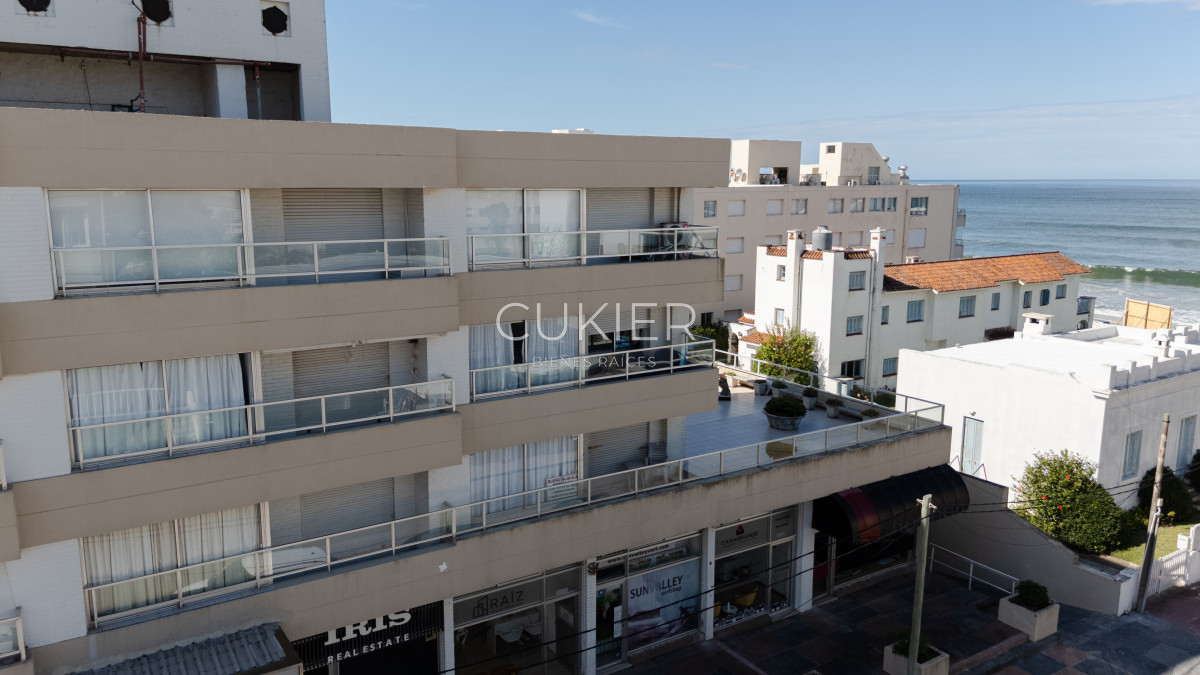 Apartamento ID.4801 - apartamento en venta 2 dormitorios
