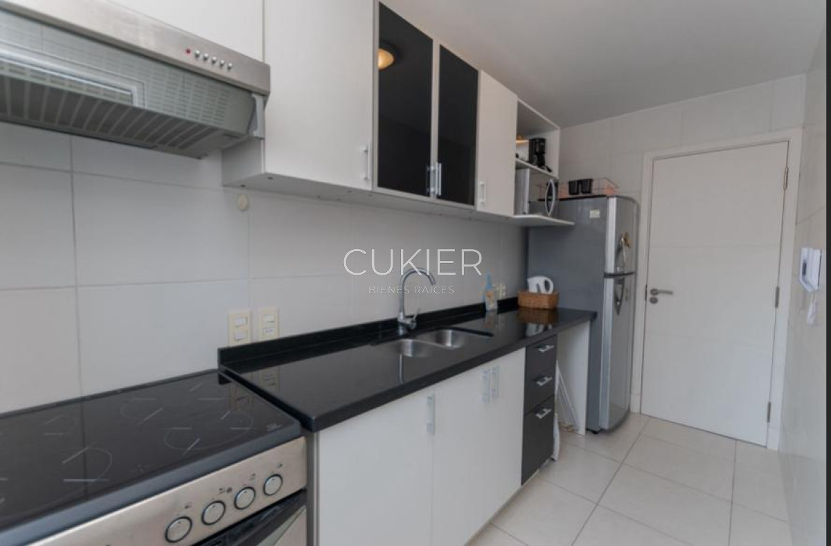 Apartamento ID.3366 - VENTA EN PENINSULA