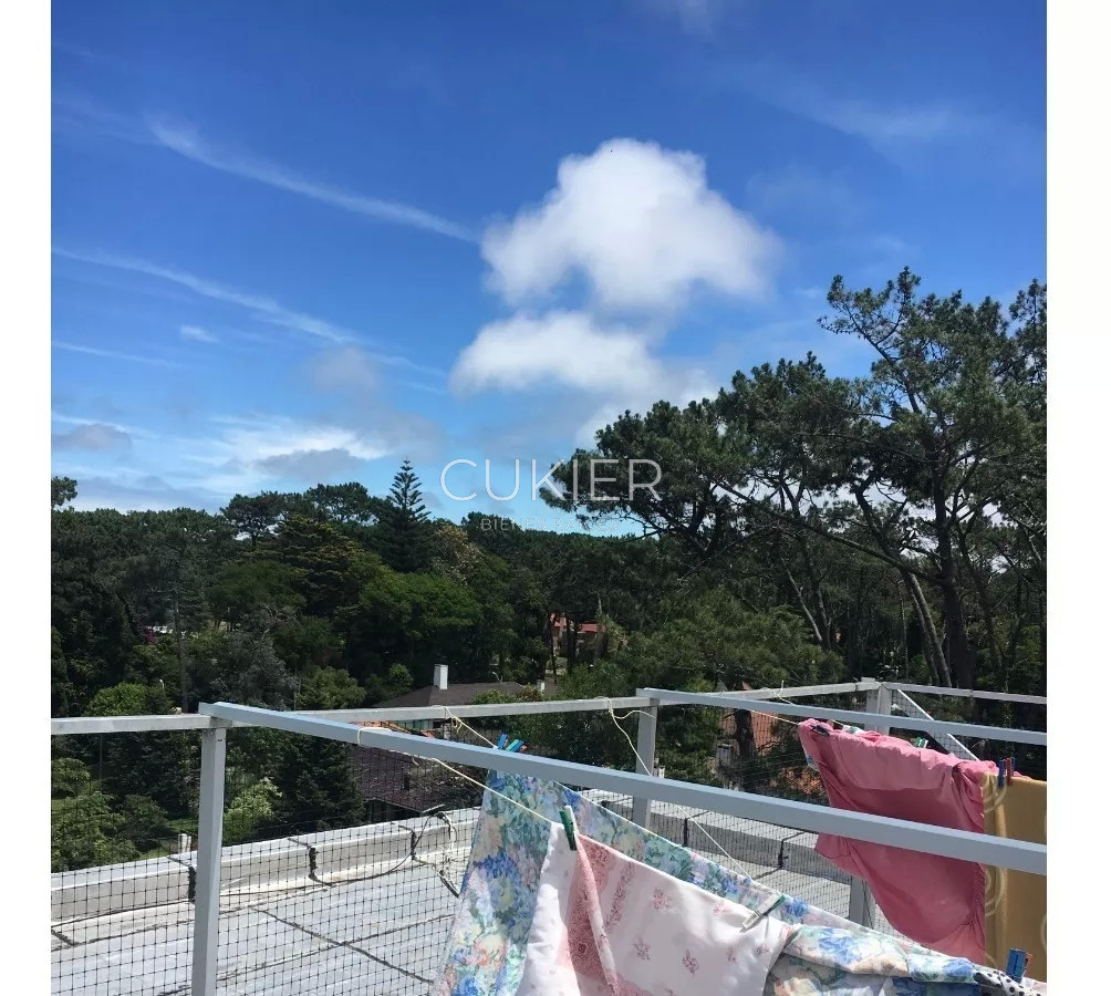 Apartamento ID.3824 - Venta apartamento de 1 dormitorio 