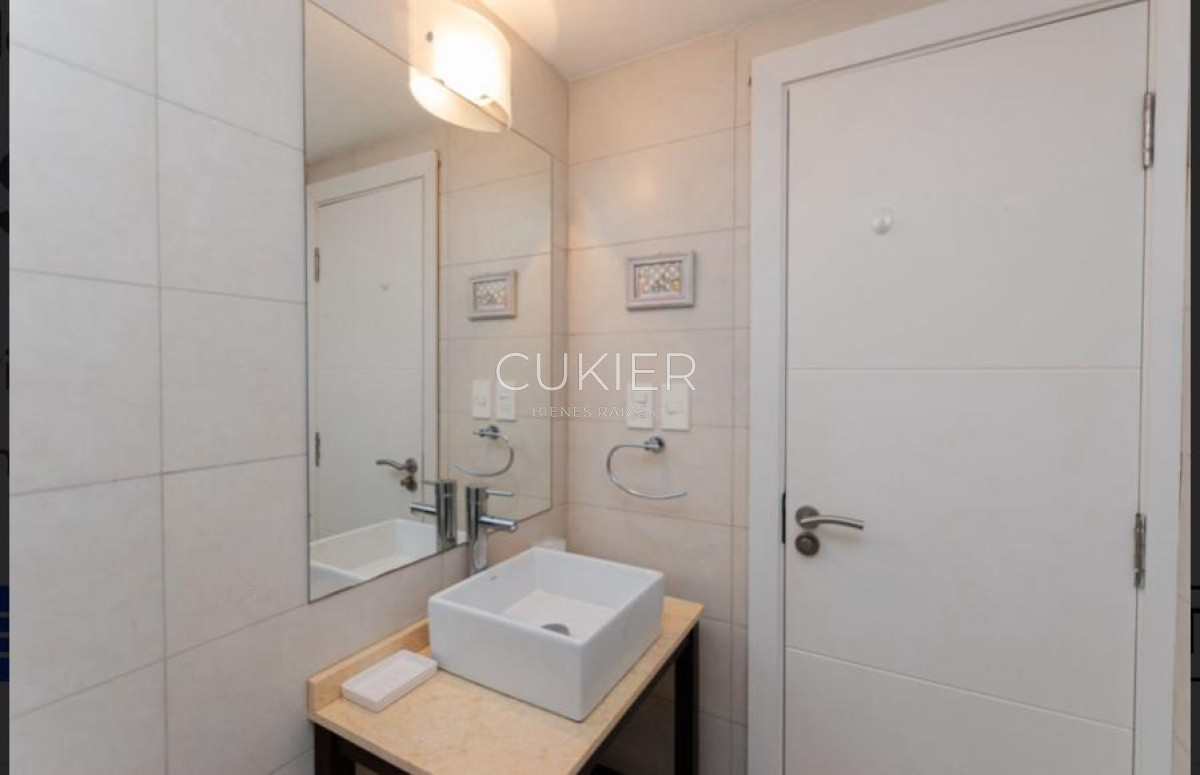 Apartamento ID.3366 - VENTA EN PENINSULA