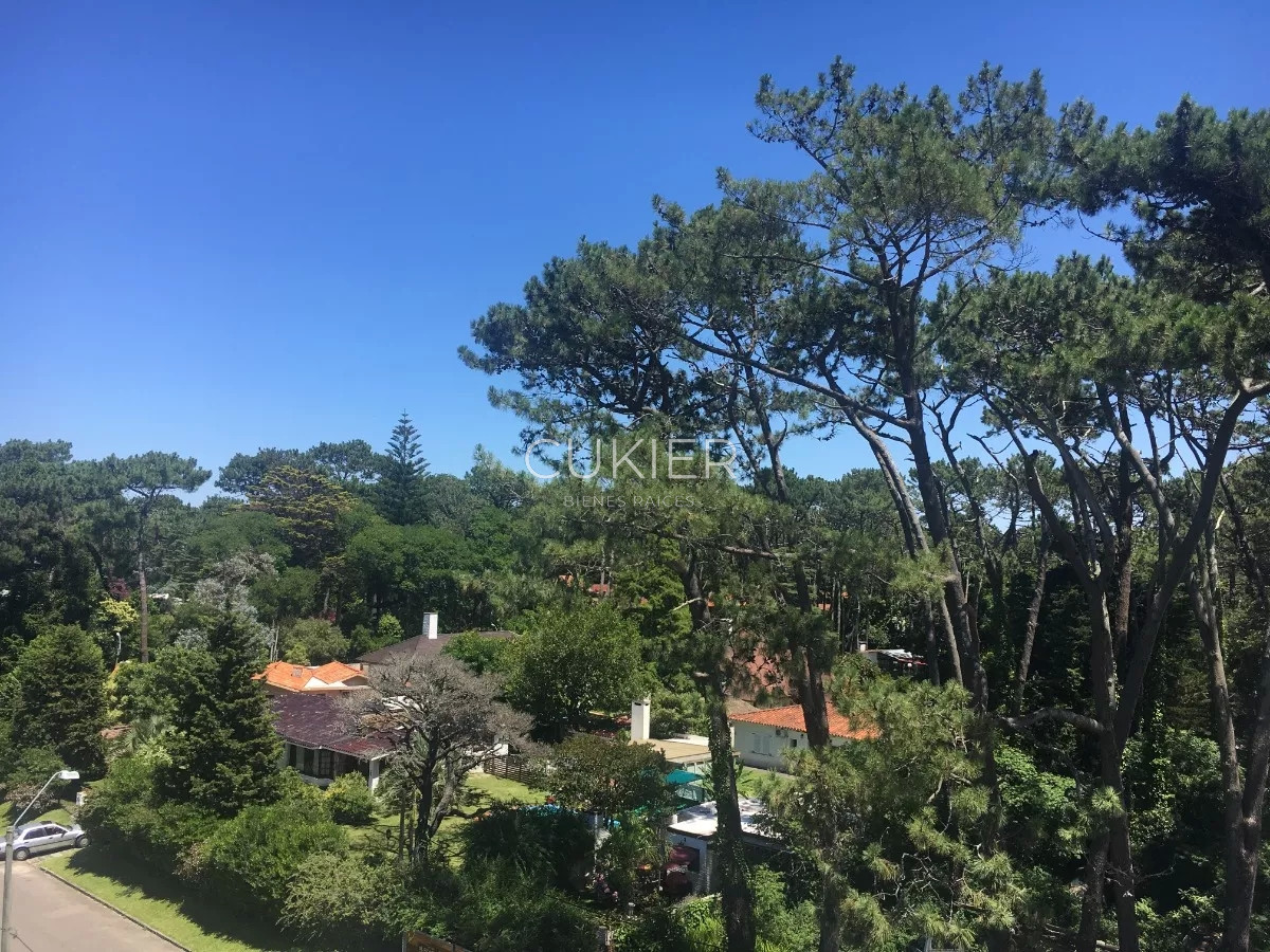 Apartamento ID.3824 - Venta apartamento de 1 dormitorio 