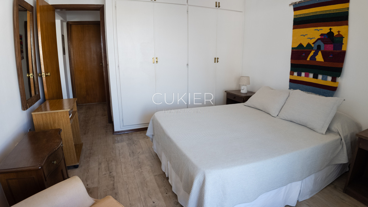 Apartamento ID.4801 - apartamento en venta 2 dormitorios