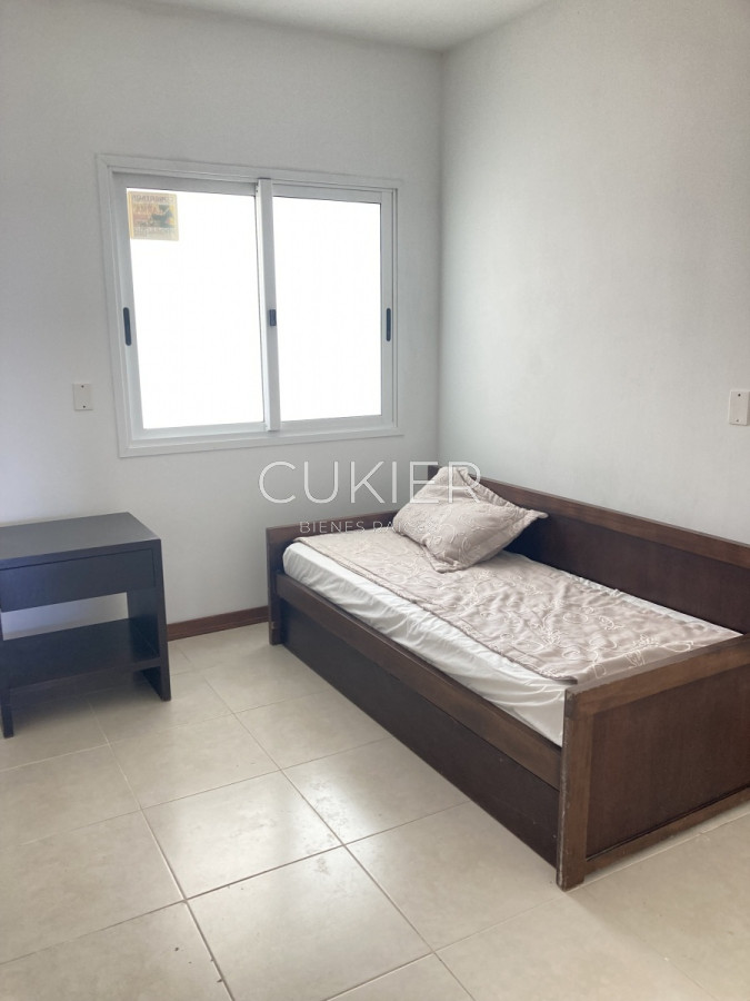 Apartamento ID.1783 - Apartamento en venta Primera Linea Mansa